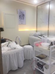 点击看大图 -痘院长·祛痘·皮肤管理