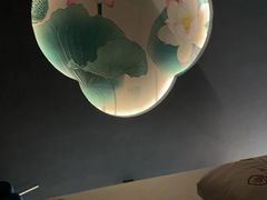 -亦辰亦美·泡澡 SPA 足浴 按摩公馆(牛王庙店)