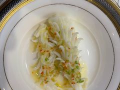 -潮林府私房菜