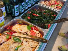 -涨巢·潮玩水疗局