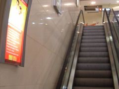 -飞洲国际广场