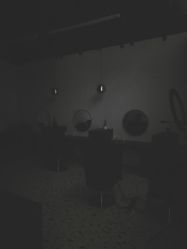 -A梦造型