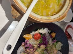 -红楼饭店(孙村店)