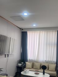 -青岛诺德医学美容医院