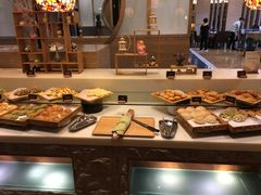 -天目湖御水温泉·度假酒店