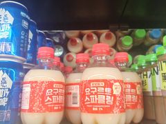 -松雷商业(南岗店)