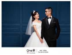 点击看大图 -金夫人婚纱摄影(总店)