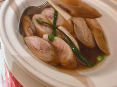-惠食佳(滨江大公馆店)