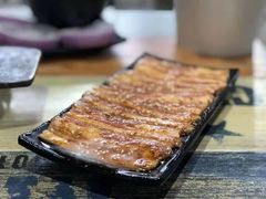 -盘尚石棉烤肉(蒲江店)