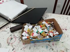 -秦汉胡同国学书法围棋国画书院(国泰分馆)