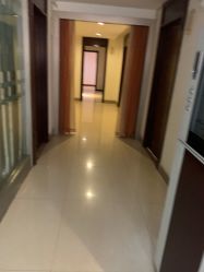 -云南吴氏嘉美医疗美容医院