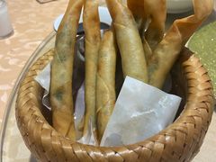 -海燕酒店(惠济路店)