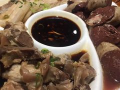 -香滨园骨架王(民生路店)
