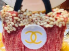 -曼格纳·曼芯馆(杨浦店)