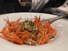 -江南雅厨(李公堤店)