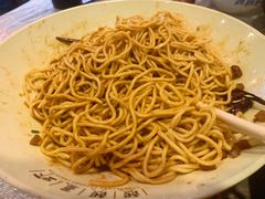 -靓靓蒸虾(中山公园店)