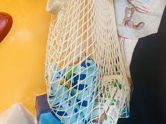 -泽田本家·铜锣烧(TX淮海店)