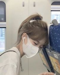 -阿莲新妆护肤造型