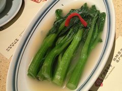 -点都德(长泰广场店)