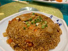 -国强手抓(西夏区店)