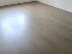 -圣象地板(红星美凯龙真北店南北馆店)