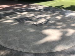 -西安电影制片厂