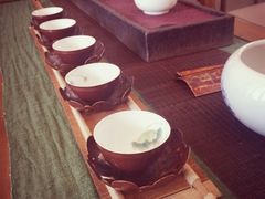 iphone_upload_pic-月溪香林