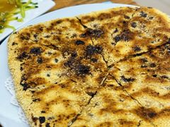 -南磨房食府(燕莎奥特莱斯购物中心店)