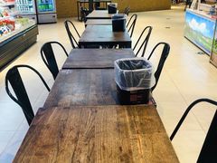 -盒马鲜生(大成店)