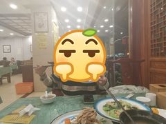 -黄家老店·非遗灌汤包(晋安路店)