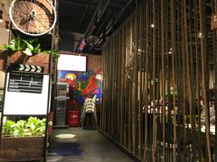 -辛香汇(飞洲店)