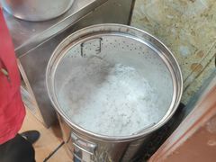 -汇景花园酒家(基立下道店)