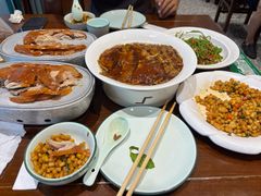 -紫光园(创始店)