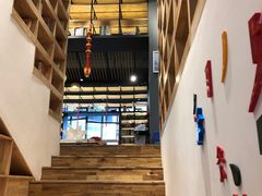 -新华书店(解放中路店)