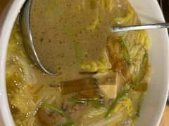 -澜小宴·胶东海鲜烟台味(时光塔店)