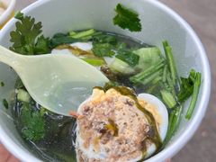 -蛋满灌·非遗手工灌蛋(龙头路店)