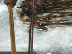 -学街秀兰麻辣烫(眉山分店)