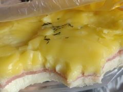 -味多美蛋糕(西安门店)