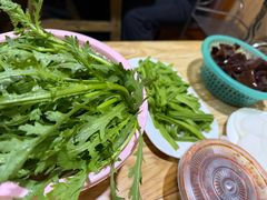 -老殷锅仔