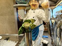 -杭州海外海皇冠大酒店