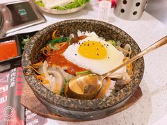 -炭之家齐齐哈尔大片烤肉·涮毛肚火锅·齐齐哈尔烤肉(中央大街店)