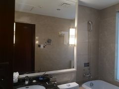 -西宁福茵长乐国际大酒店