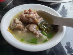 -南渝食府.墨脱石锅松茸鸡
