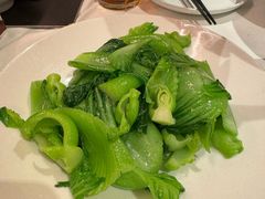 -汤城小厨•粤菜•靓汤(金宝街店)