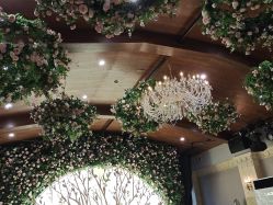 -上海瑞金洲际酒店·宴会厅