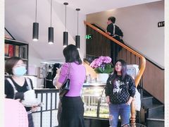 -乡亲鹅肉城(昆山店)