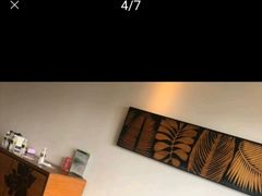 -三亚湾红树林度假世界(木棉酒店)