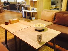 -柴务处·柴犬主题狗咖