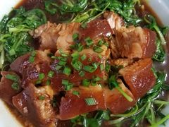 -福满楼(锦溪古镇店)