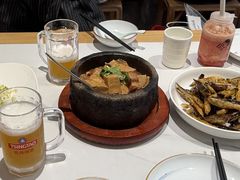 -山东宾馆·齐鲁苑餐厅